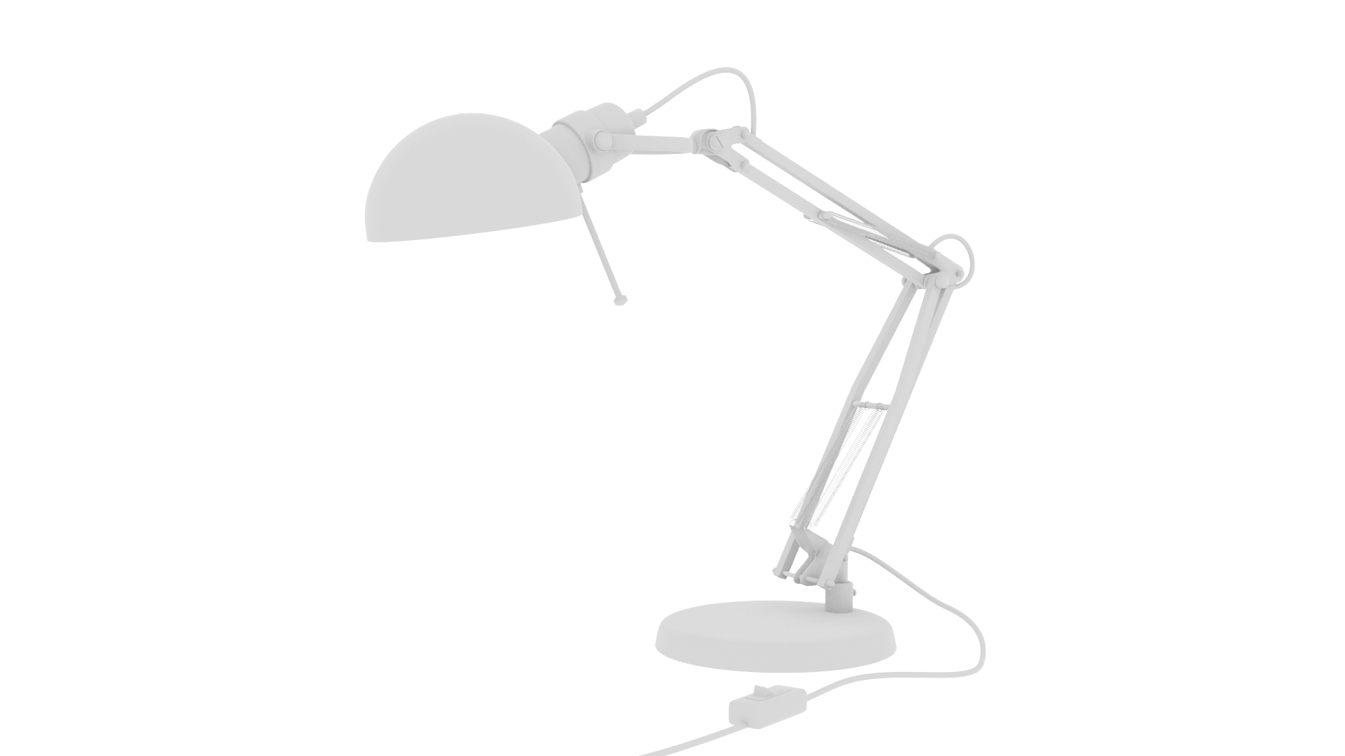 Lamp - náhled